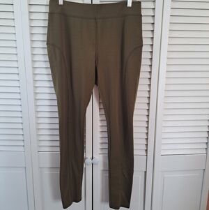 Michael Kors Leggings